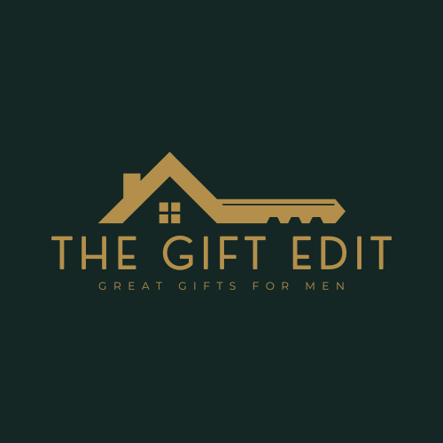 The Gift Edit